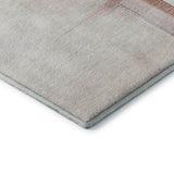 dalyn ravenna rn9 blush rug
