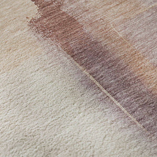 dalyn ravenna rn9 blush rug