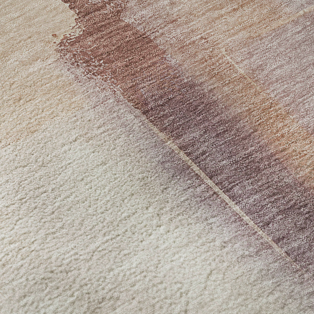 dalyn ravenna rn9 blush rug