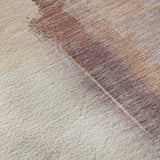 dalyn ravenna rn9 blush rug
