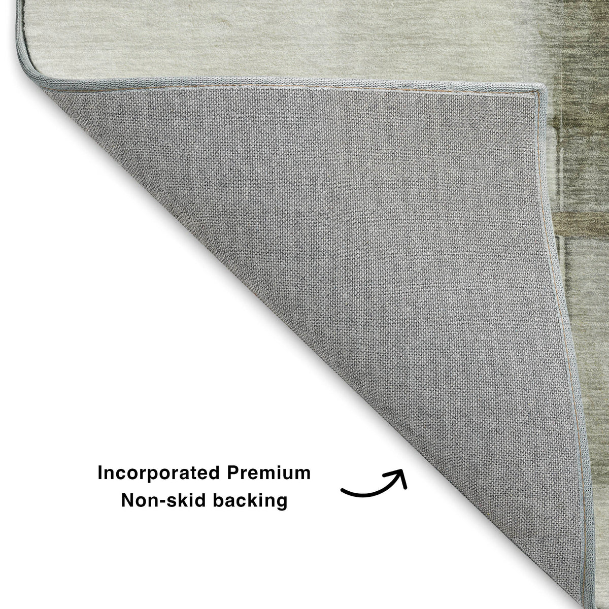 dalyn ravenna rn9 gray rug