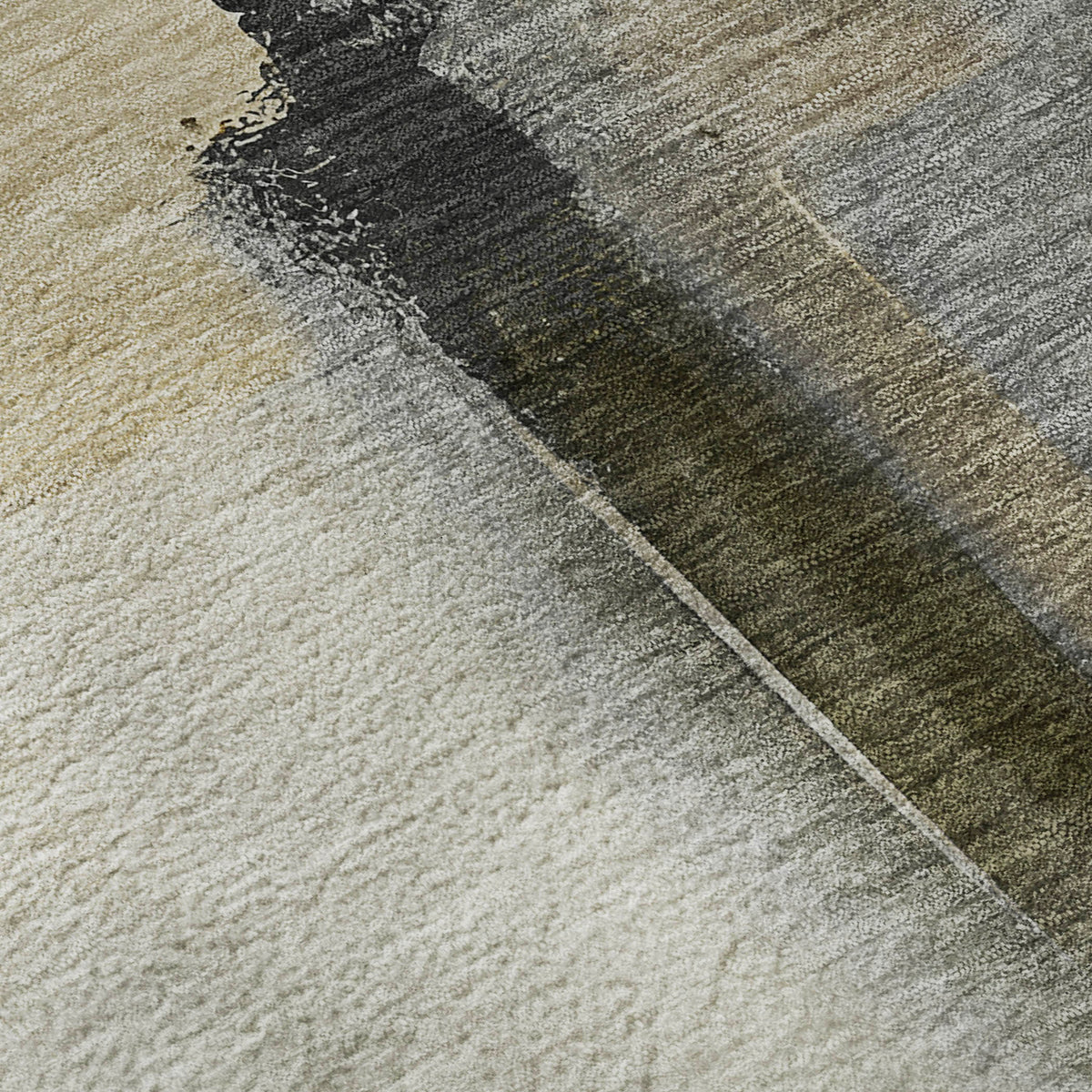 dalyn ravenna rn9 gray rug