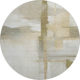 dalyn ravenna rn9 putty rug