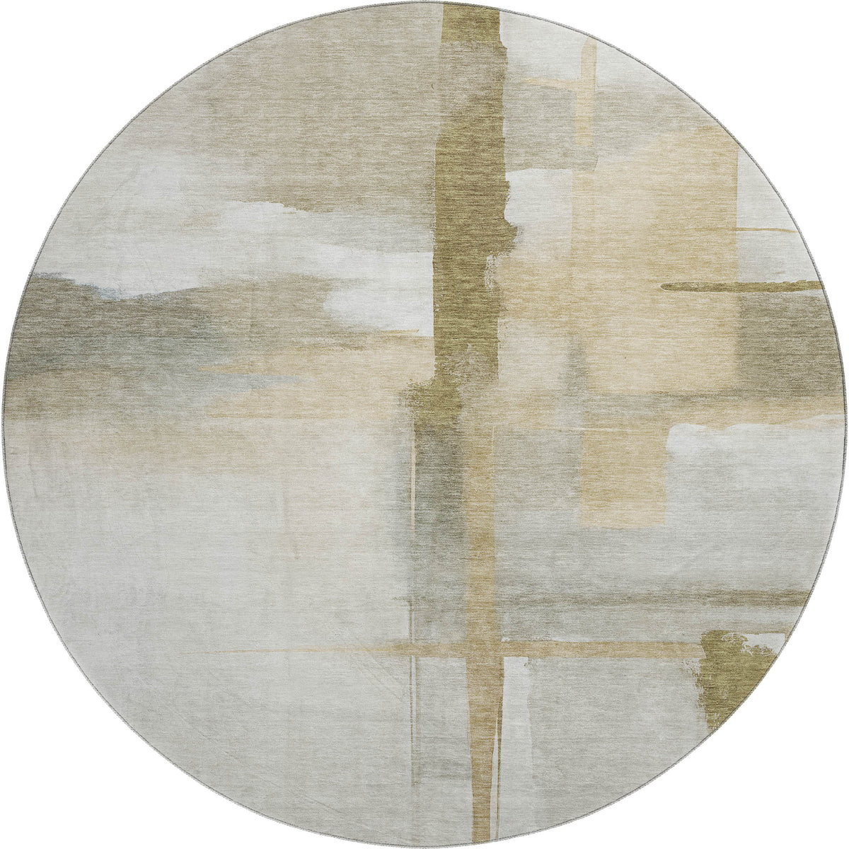dalyn ravenna rn9 putty rug