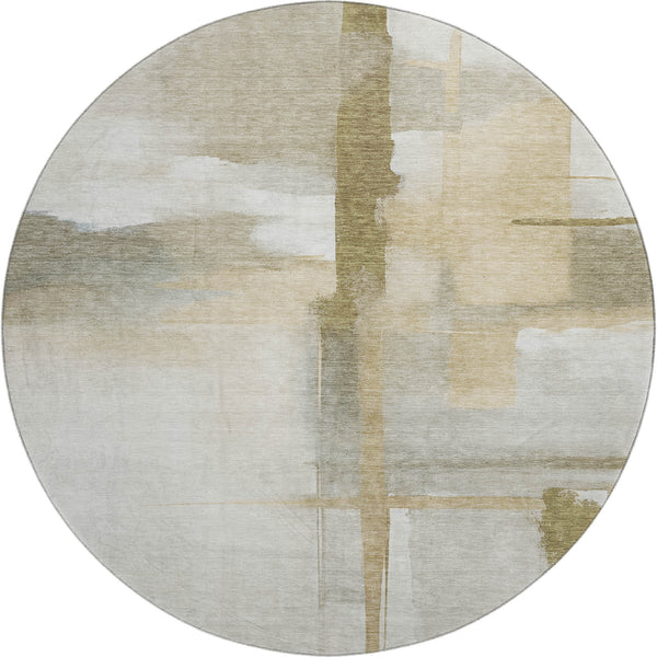dalyn ravenna rn9 putty rug
