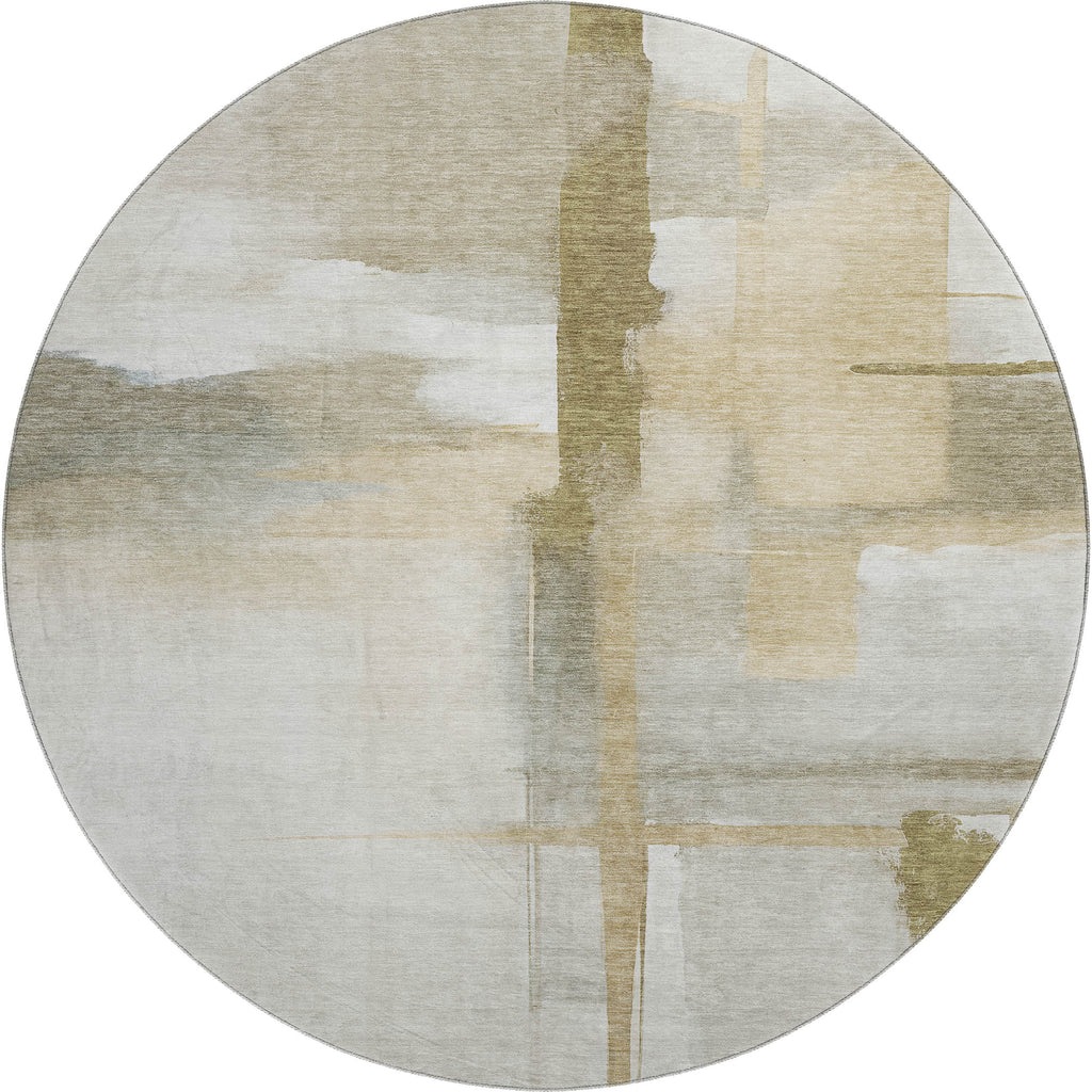 dalyn ravenna rn9 putty rug