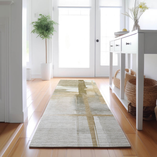 dalyn ravenna rn9 putty rug