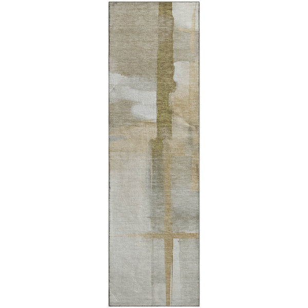dalyn ravenna rn9 putty rug