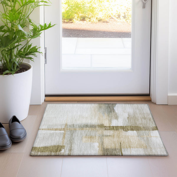 dalyn ravenna rn9 putty rug