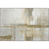 dalyn ravenna rn9 putty rug