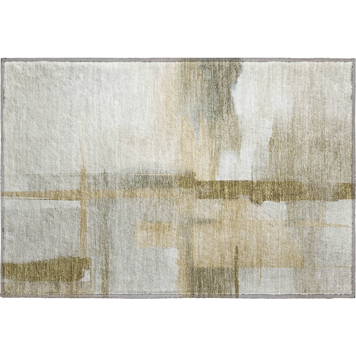 dalyn ravenna rn9 putty rug