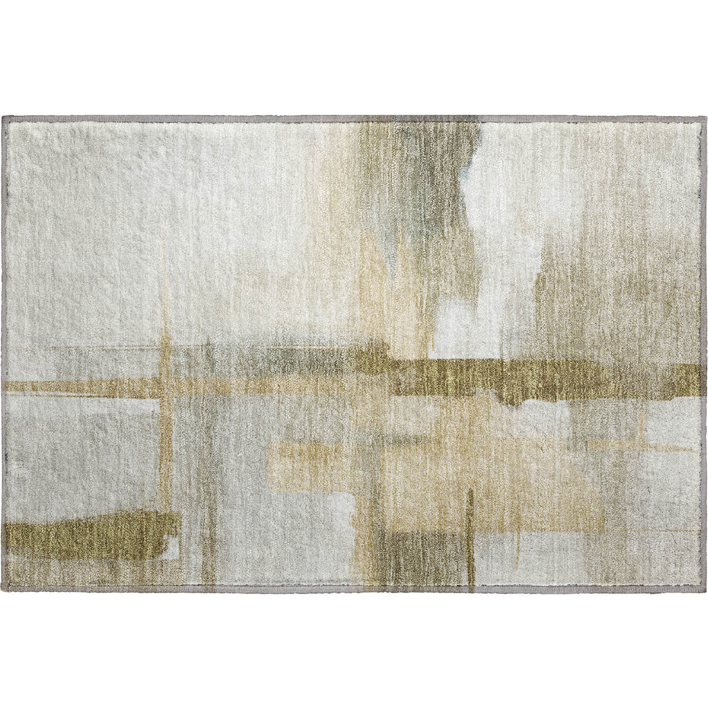 dalyn ravenna rn9 putty rug