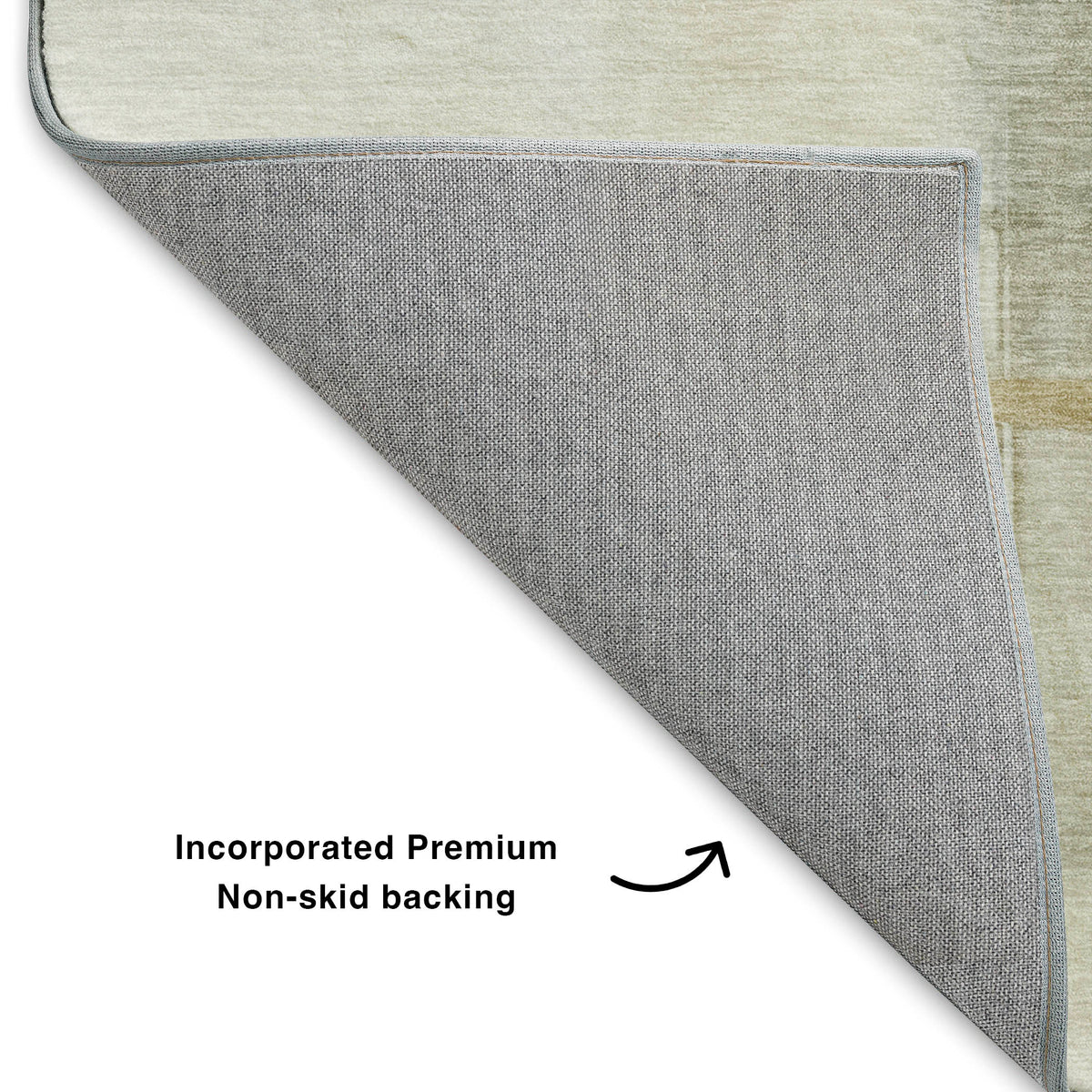 dalyn ravenna rn9 putty rug