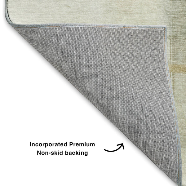 dalyn ravenna rn9 putty rug