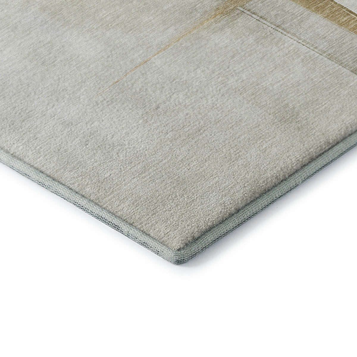 dalyn ravenna rn9 putty rug