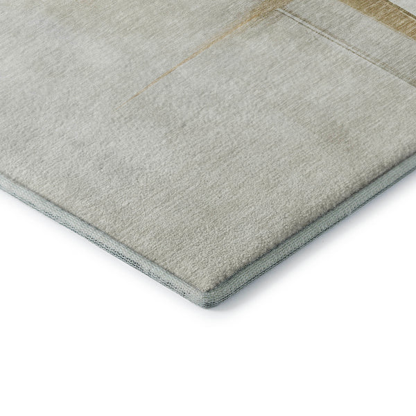 dalyn ravenna rn9 putty rug