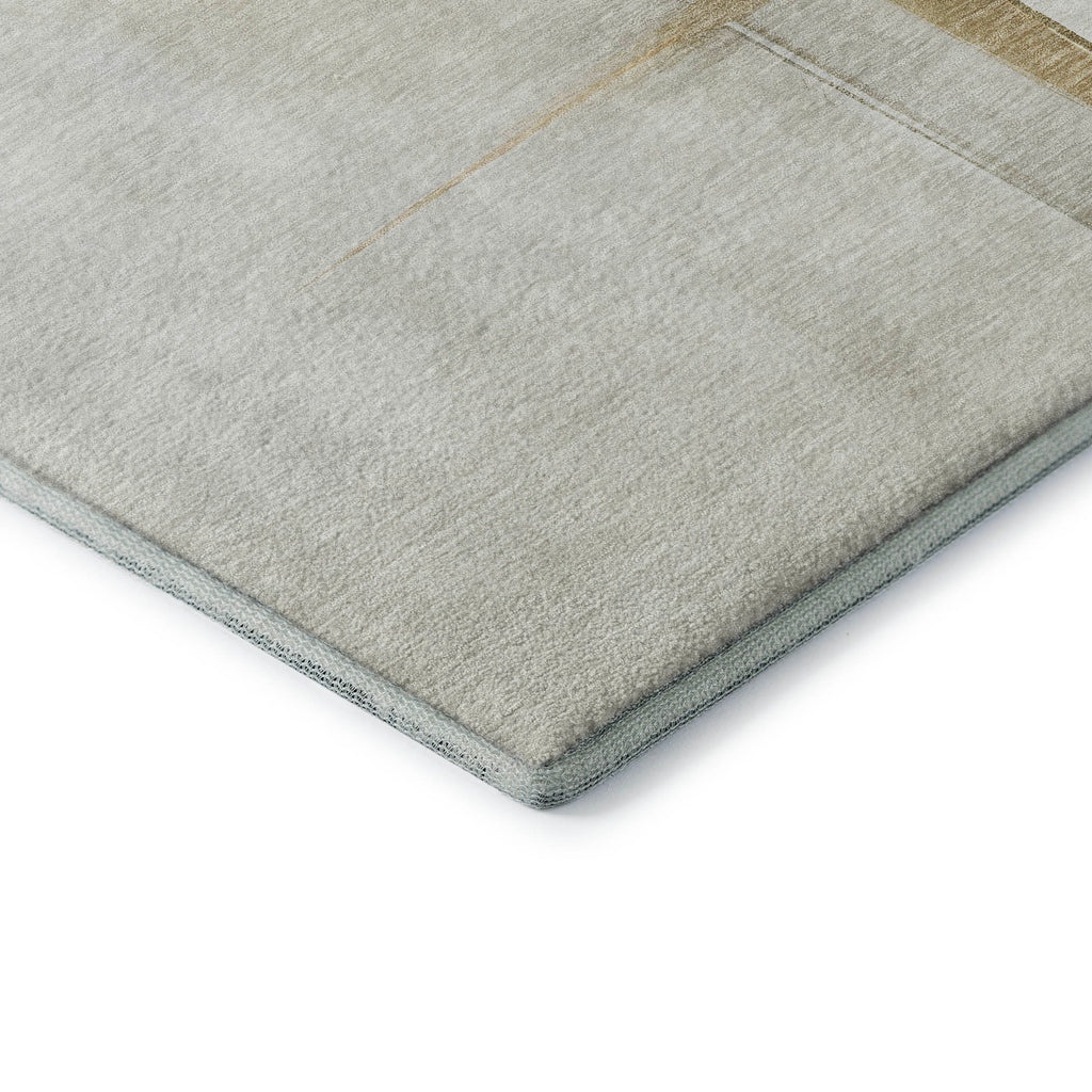 dalyn ravenna rn9 putty rug