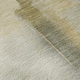 dalyn ravenna rn9 putty rug