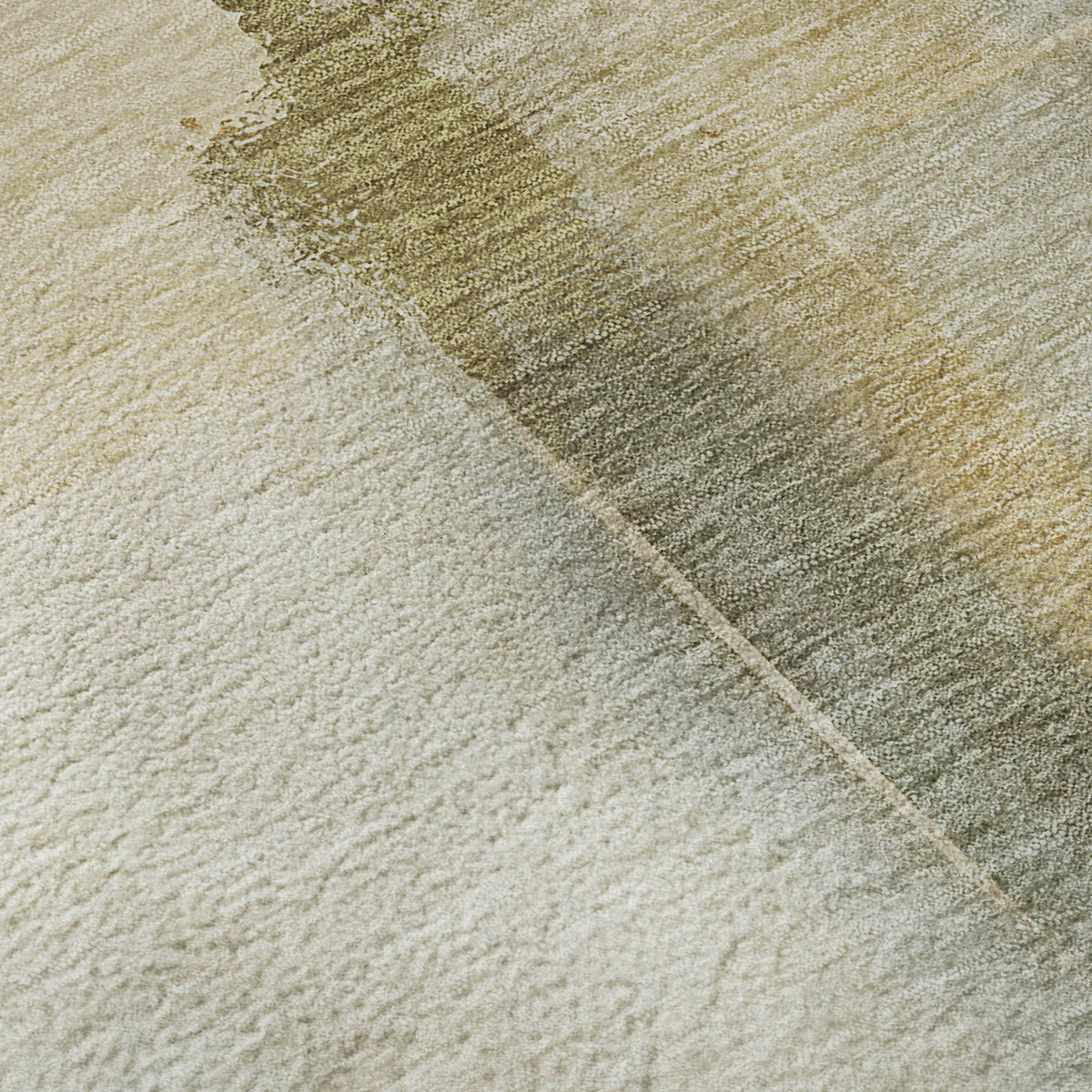dalyn ravenna rn9 putty rug