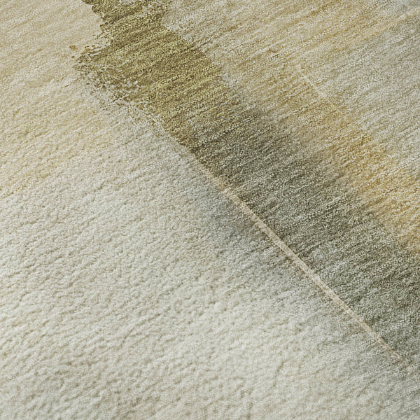 dalyn ravenna rn9 putty rug