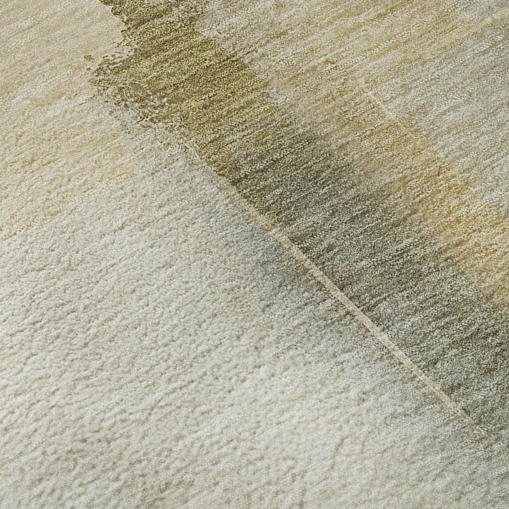 dalyn ravenna rn9 putty rug