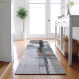 dalyn ravenna rn9 taupe rug