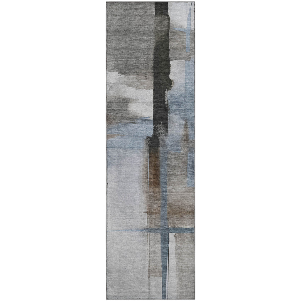 dalyn ravenna rn9 taupe rug