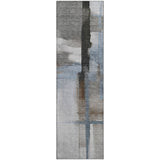 dalyn ravenna rn9 taupe rug