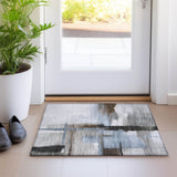dalyn ravenna rn9 taupe rug