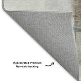 dalyn ravenna rn9 taupe rug