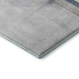 dalyn ravenna rn9 taupe rug