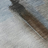 dalyn ravenna rn9 taupe rug