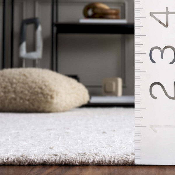safavieh clearance renewal rnw151a ivory rug