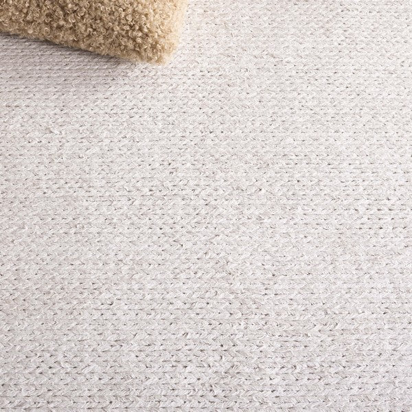 safavieh clearance renewal rnw151a ivory rug
