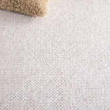 safavieh clearance renewal rnw151a ivory rug