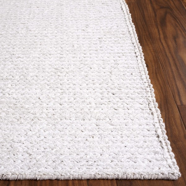 safavieh clearance renewal rnw151a ivory rug