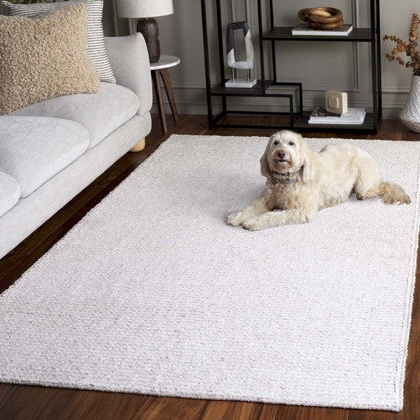 safavieh clearance renewal rnw151a ivory rug
