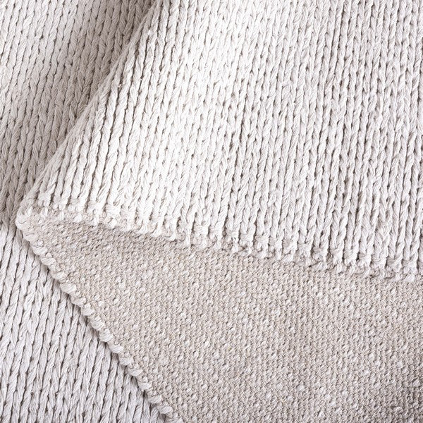 safavieh clearance renewal rnw151a ivory rug