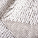 safavieh clearance renewal rnw151a ivory rug