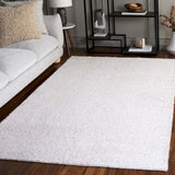 safavieh clearance renewal rnw151a ivory rug