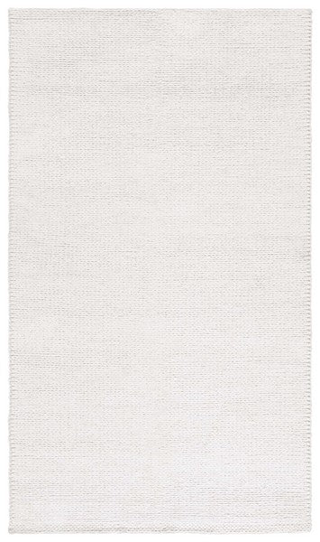 safavieh clearance renewal rnw151a ivory rug