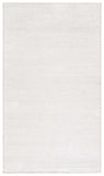 safavieh clearance renewal rnw151a ivory rug