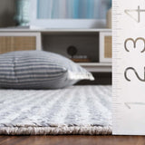 safavieh clearance renewal rnw151f ivory rug