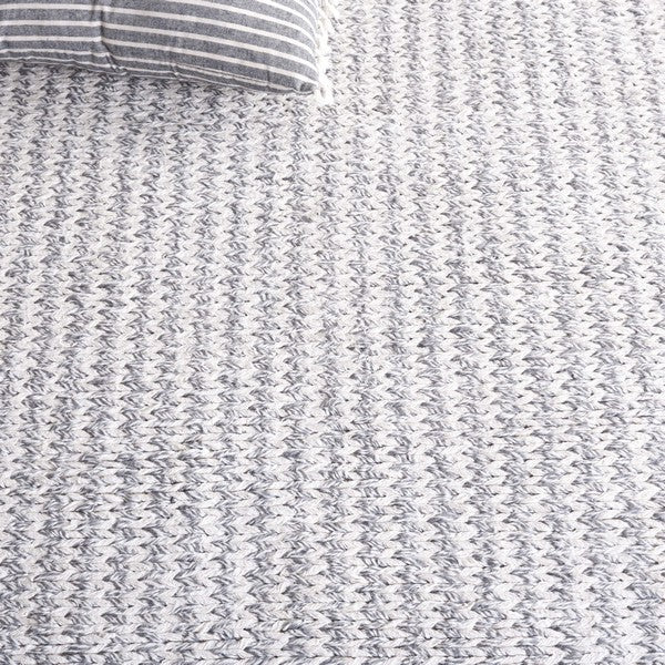 safavieh clearance renewal rnw151f ivory rug