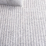 safavieh clearance renewal rnw151f ivory rug
