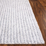 safavieh clearance renewal rnw151f ivory rug