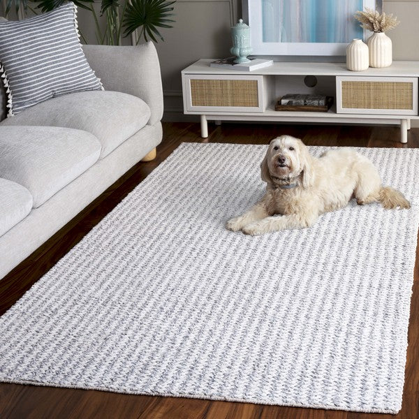 safavieh clearance renewal rnw151f ivory rug