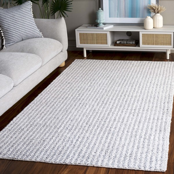 safavieh clearance renewal rnw151f ivory rug