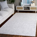safavieh clearance renewal rnw151f ivory rug