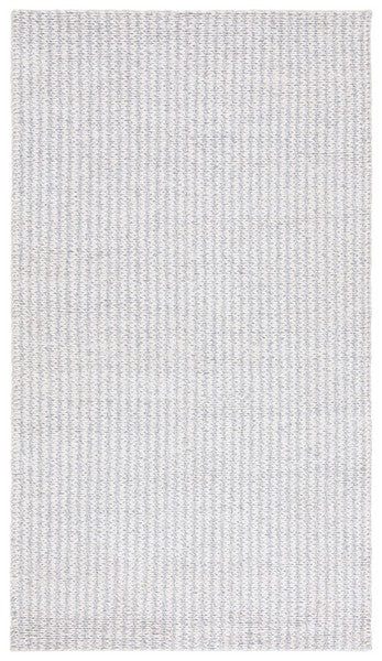 safavieh clearance renewal rnw151f ivory rug